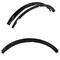 Spec-D Tuning 09-14 Ford F150 Fender Flare - Texture FDF-F15009-TS-RS - alternate 8